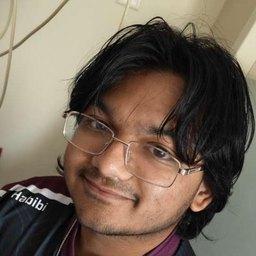 Muhammad Hossain
